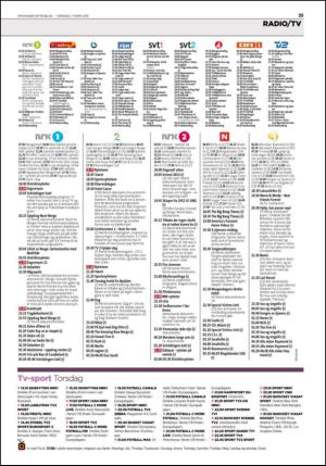 aftenbladet_del2-20130307_000_00_00_035.pdf