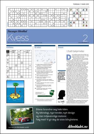 aftenbladet_del2-20130307_000_00_00_036.pdf