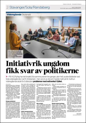 aftenbladet_del2-20130308_000_00_00_002.pdf