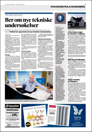 aftenbladet_del2-20130308_000_00_00_003.pdf