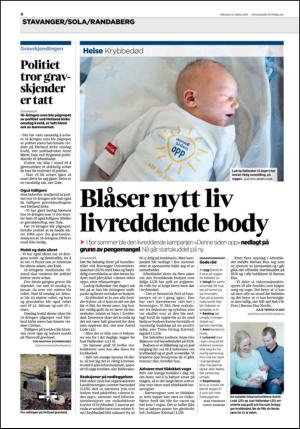 aftenbladet_del2-20130308_000_00_00_004.pdf