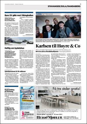 aftenbladet_del2-20130308_000_00_00_005.pdf