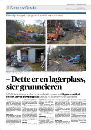 aftenbladet_del2-20130308_000_00_00_006.pdf