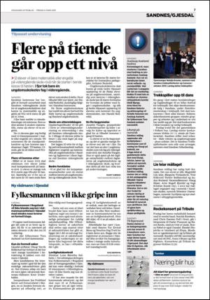 aftenbladet_del2-20130308_000_00_00_007.pdf