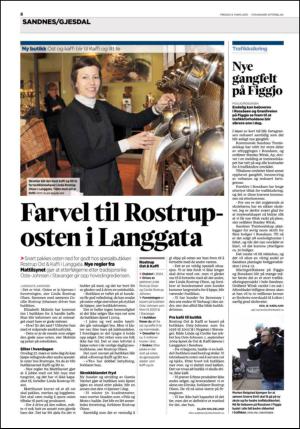 aftenbladet_del2-20130308_000_00_00_008.pdf