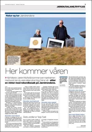 aftenbladet_del2-20130308_000_00_00_009.pdf