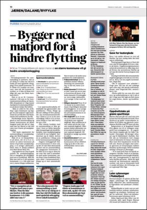 aftenbladet_del2-20130308_000_00_00_010.pdf