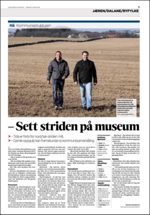 aftenbladet_del2-20130308_000_00_00_011.pdf
