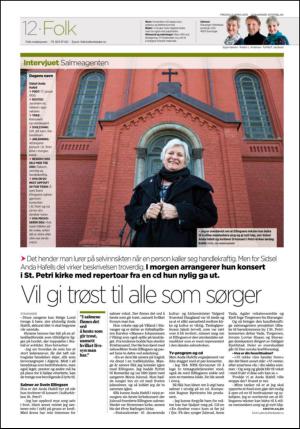 aftenbladet_del2-20130308_000_00_00_012.pdf