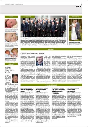 aftenbladet_del2-20130308_000_00_00_013.pdf