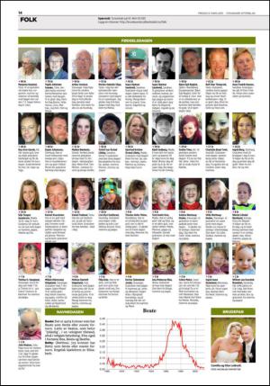 aftenbladet_del2-20130308_000_00_00_014.pdf