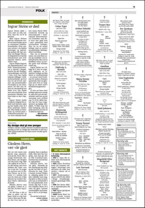 aftenbladet_del2-20130308_000_00_00_015.pdf