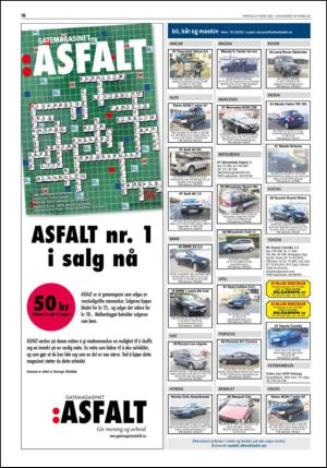 aftenbladet_del2-20130308_000_00_00_016.pdf