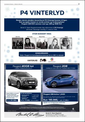 aftenbladet_del2-20130308_000_00_00_017.pdf