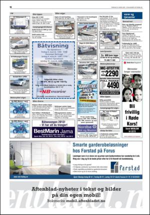 aftenbladet_del2-20130308_000_00_00_018.pdf