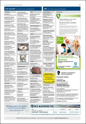 aftenbladet_del2-20130308_000_00_00_019.pdf