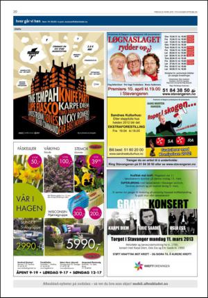 aftenbladet_del2-20130308_000_00_00_020.pdf