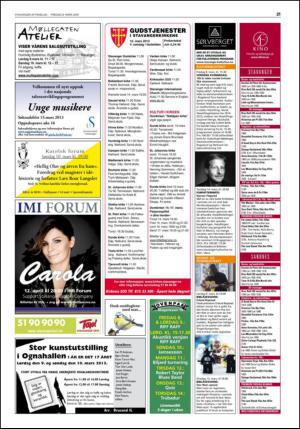 aftenbladet_del2-20130308_000_00_00_021.pdf