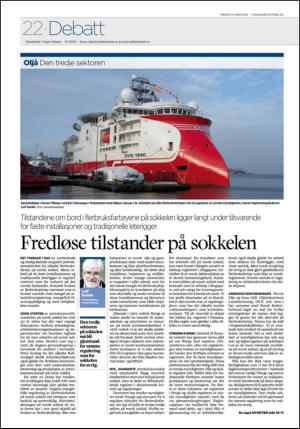 aftenbladet_del2-20130308_000_00_00_022.pdf