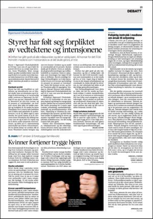 aftenbladet_del2-20130308_000_00_00_023.pdf