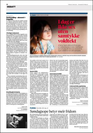 aftenbladet_del2-20130308_000_00_00_024.pdf