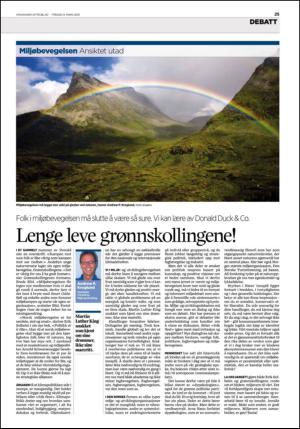 aftenbladet_del2-20130308_000_00_00_025.pdf