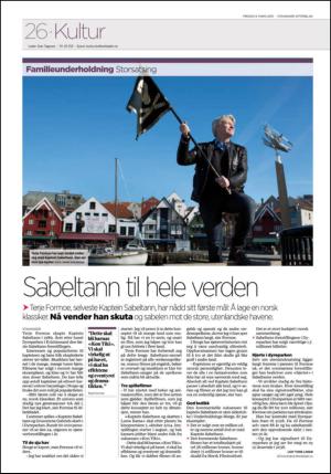 aftenbladet_del2-20130308_000_00_00_026.pdf