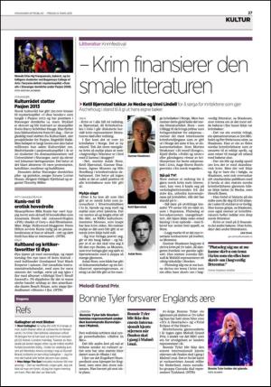 aftenbladet_del2-20130308_000_00_00_027.pdf