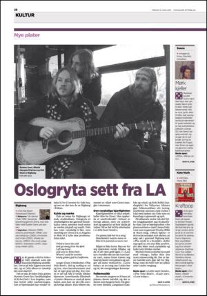 aftenbladet_del2-20130308_000_00_00_028.pdf