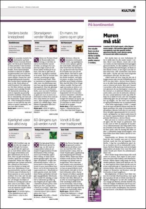 aftenbladet_del2-20130308_000_00_00_029.pdf