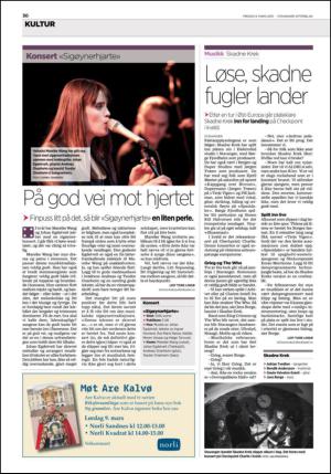 aftenbladet_del2-20130308_000_00_00_030.pdf