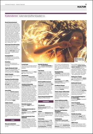 aftenbladet_del2-20130308_000_00_00_031.pdf