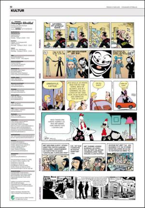 aftenbladet_del2-20130308_000_00_00_032.pdf