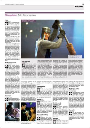 aftenbladet_del2-20130308_000_00_00_033.pdf