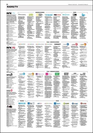 aftenbladet_del2-20130308_000_00_00_034.pdf