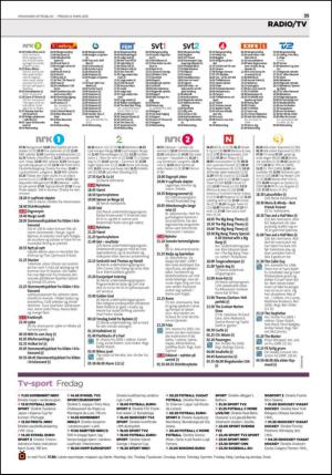 aftenbladet_del2-20130308_000_00_00_035.pdf