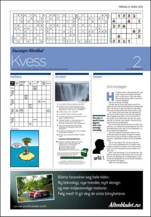 aftenbladet_del2-20130308_000_00_00_036.pdf