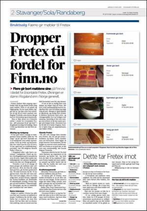 aftenbladet_del2-20130309_000_00_00_002.pdf