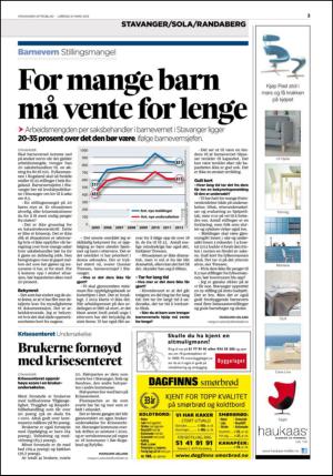 aftenbladet_del2-20130309_000_00_00_003.pdf