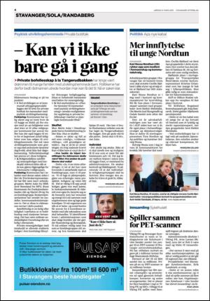 aftenbladet_del2-20130309_000_00_00_004.pdf