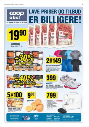 aftenbladet_del2-20130309_000_00_00_005.pdf