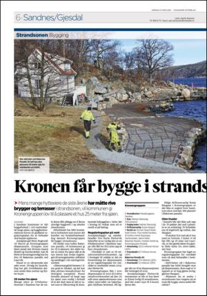 aftenbladet_del2-20130309_000_00_00_006.pdf