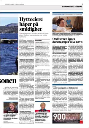 aftenbladet_del2-20130309_000_00_00_007.pdf