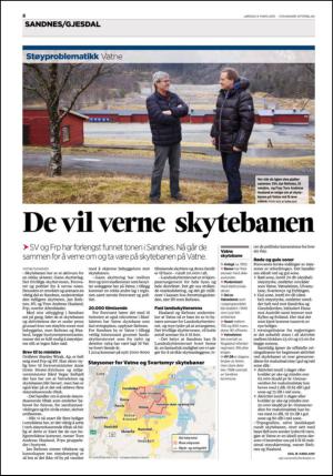 aftenbladet_del2-20130309_000_00_00_008.pdf