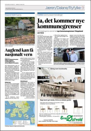 aftenbladet_del2-20130309_000_00_00_009.pdf