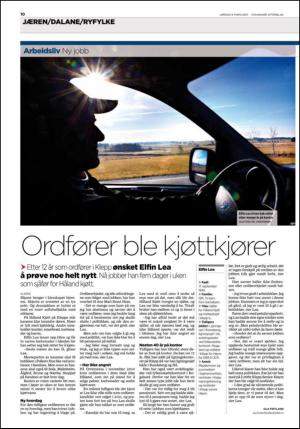 aftenbladet_del2-20130309_000_00_00_010.pdf