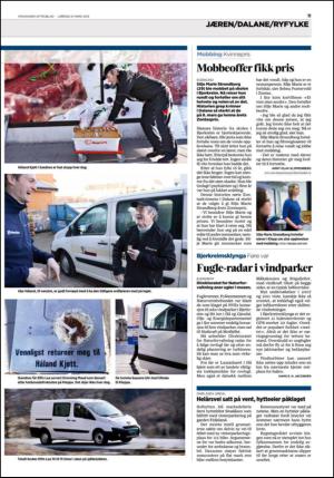 aftenbladet_del2-20130309_000_00_00_011.pdf