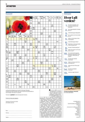 aftenbladet_del2-20130309_000_00_00_012.pdf