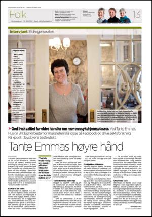 aftenbladet_del2-20130309_000_00_00_013.pdf