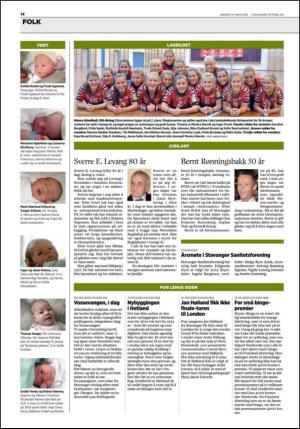 aftenbladet_del2-20130309_000_00_00_014.pdf